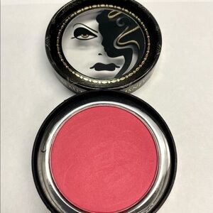 Disney Beautifully Blush in Poppy Pink